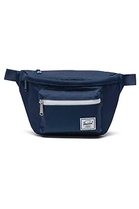 Pop Quiz Hip Pack