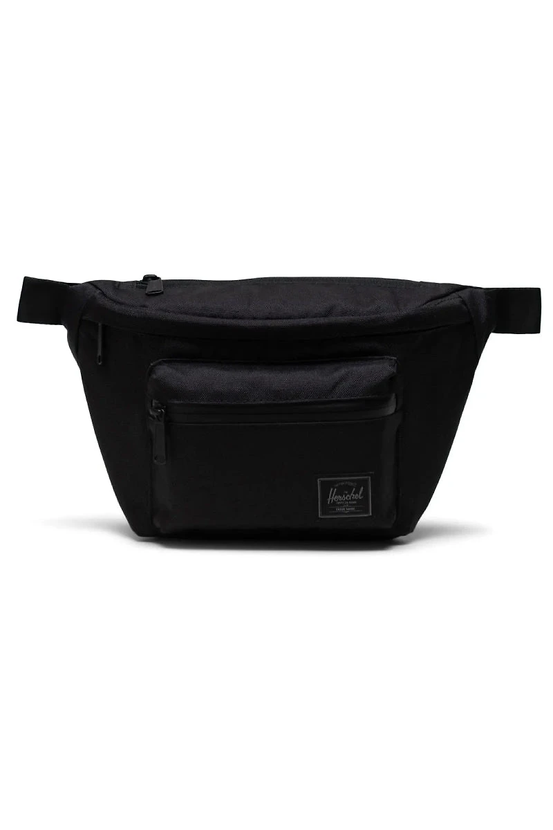 Pop Quiz Hip Pack
