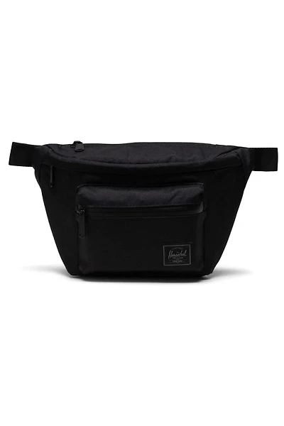 Pop Quiz Hip Pack