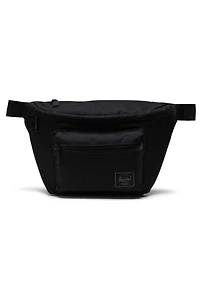 Pop Quiz Hip Pack