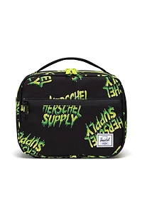 Pop Quiz Kids Lunch Box