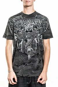 Primal Tech Tee
