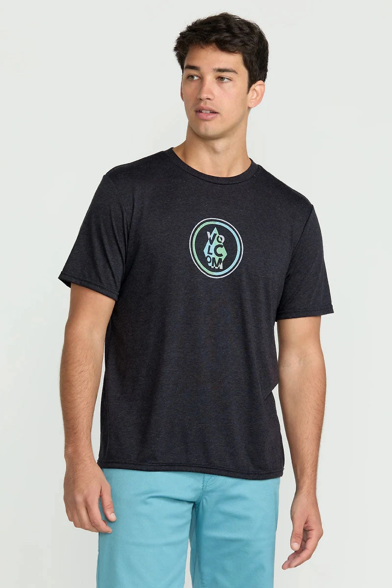 Prisim Tech Tee