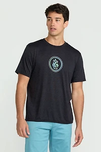 Prisim Tech Tee