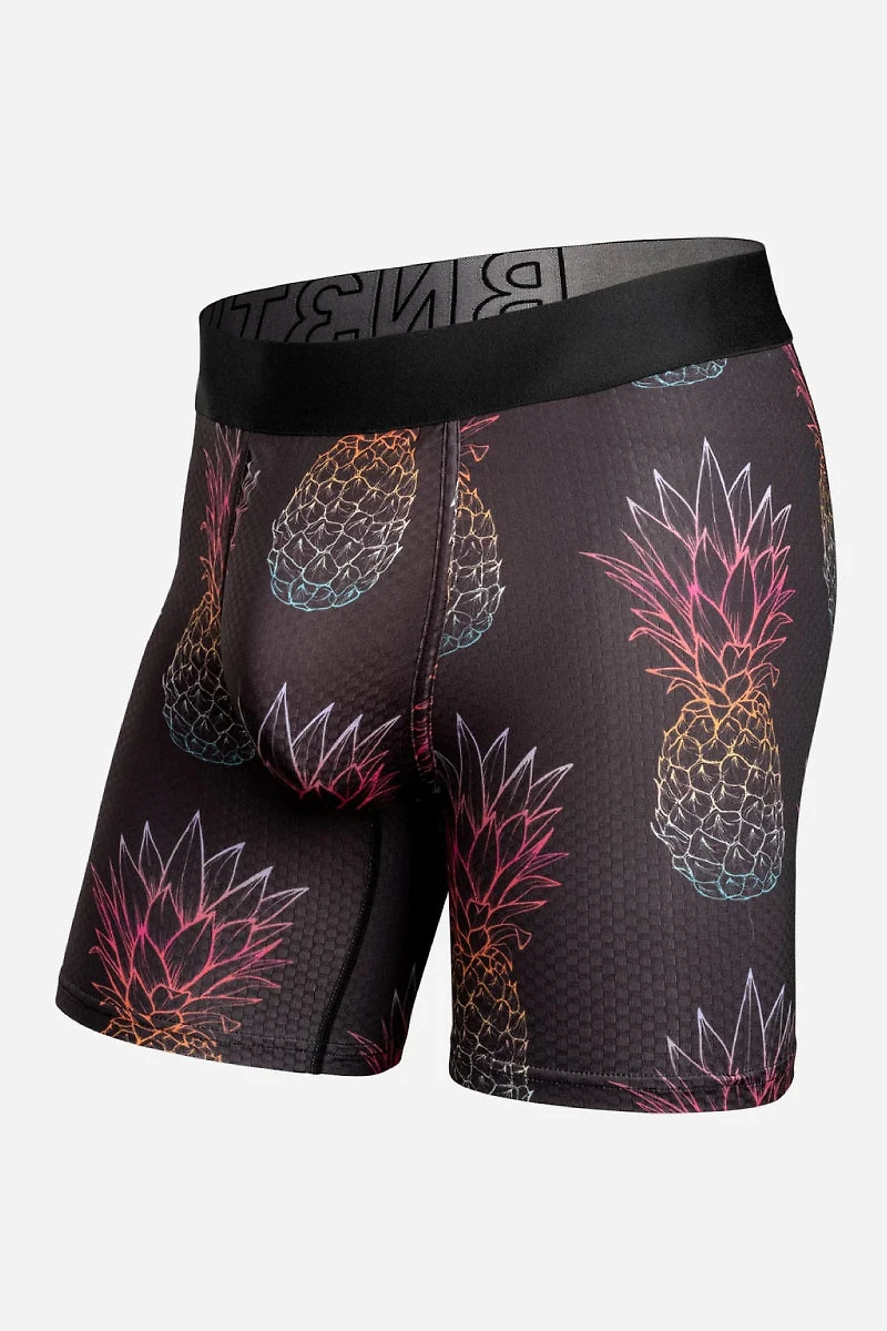 Pro Agua X Boxer Brief