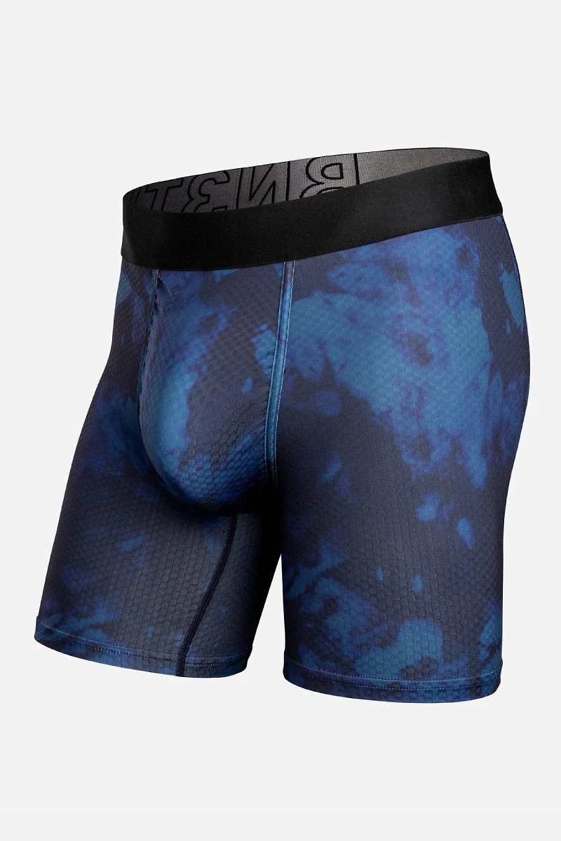 Pro Agua X Boxer Brief