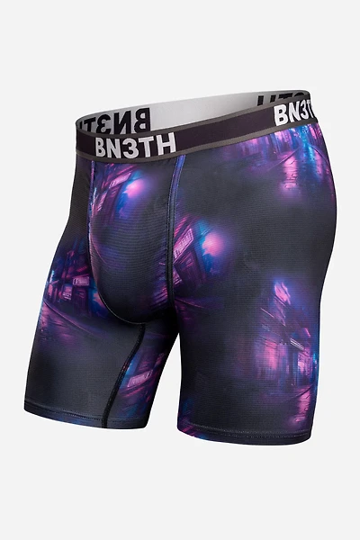 Pro Flex Max Boxer Brief