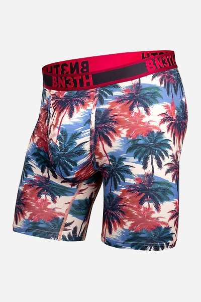 Pro Flex Max Boxer Brief