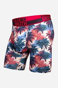 Pro Flex Max Boxer Brief