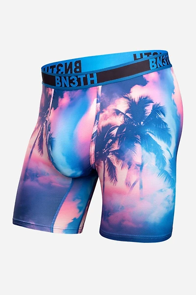 Pro Flex Max Boxer Brief