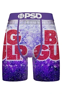 Big Gulp Boxer Brief
