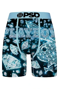 Playboy VVS Boxer Brief