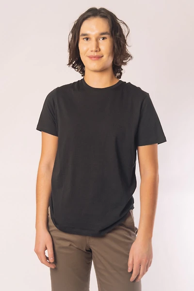 Purepima Tee