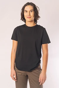 Purepima Tee
