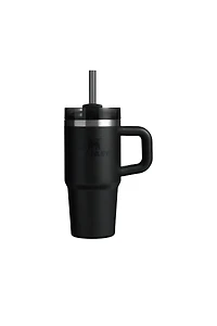 Quencher H2.0 Flowstate Tumbler 20 oz - Black 2.0