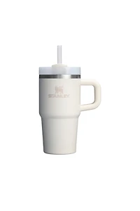 Quencher H2.0 Flowstate Tumbler 20 oz - Cream 2.0