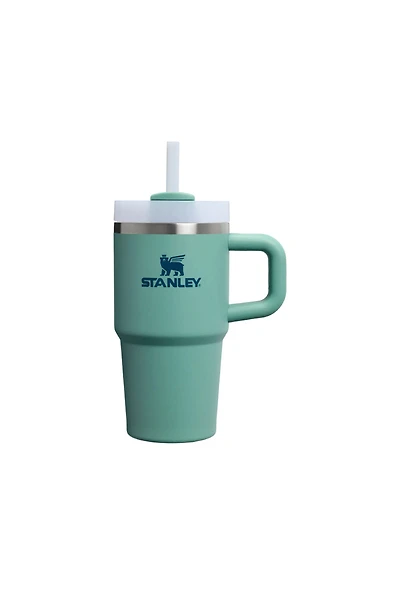 Quencher H2.0 Flowstate Tumbler 20 oz - Spring Green