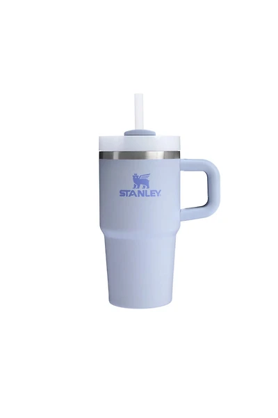Quencher H2.0 Flowstate Tumbler 20 oz - Dew Drop