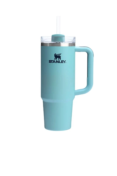 Quencher H2.0 Flowstate Tumbler oz