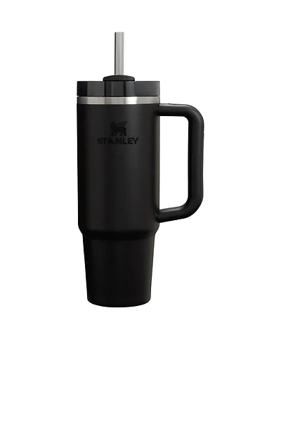 Quencher H2.0 Flowstate Tumbler oz