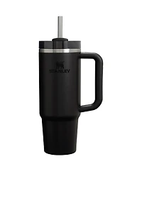 Quencher H2.0 Flowstate Tumbler 30 oz - Black 2.0