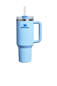Quencher H2.0 Flowstate Tumbler oz