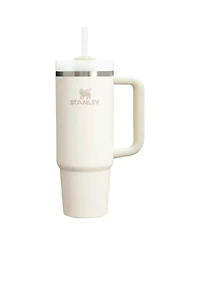 Quencher H2.0 Flowstate Tumbler 30 oz - Cream 2.0