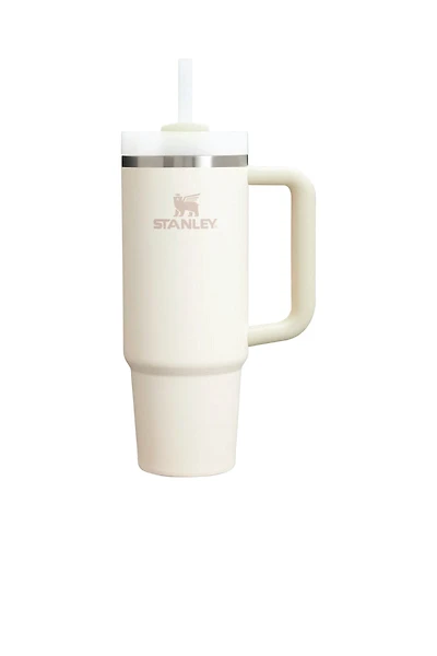 Quencher H2.0 Flowstate Tumbler oz