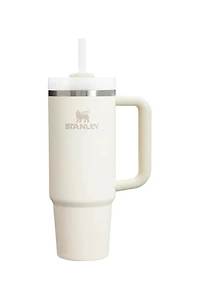 Quencher H2.0 Flowstate Tumbler oz