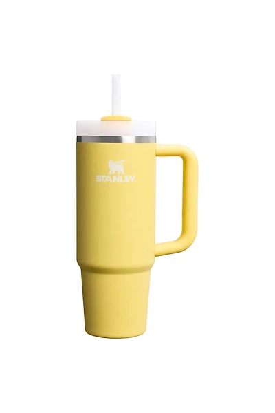 Quencher H2.0 Flowstate Tumbler 30 oz - Daffodil