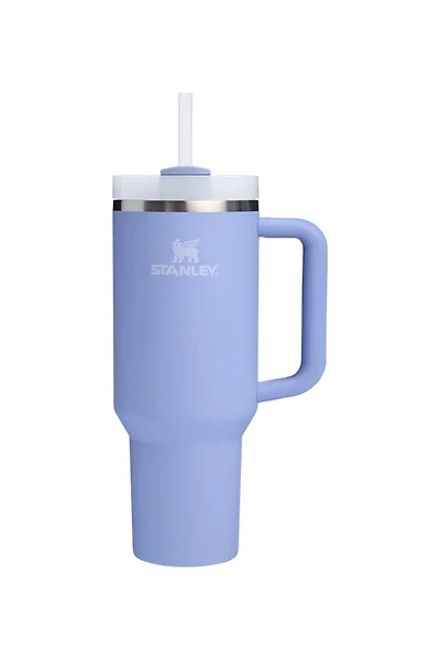 Quencher H2.0 Flowstate Tumbler 30 oz - Hydrangea