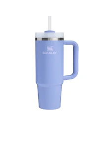 Quencher H2.0 Flowstate Tumbler 30 oz - Hydrangea