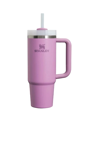 Quencher H2.0 Flowstate Tumbler oz