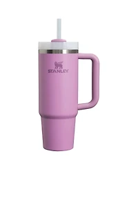 Quencher H2.0 Flowstate Tumbler oz