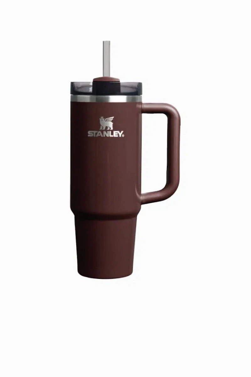 Quencher H2.0 Flowstate Tumbler oz