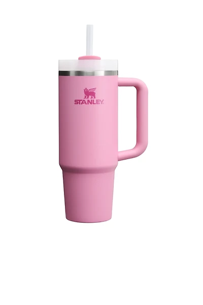 Quencher H2.0 Flowstate Tumbler oz