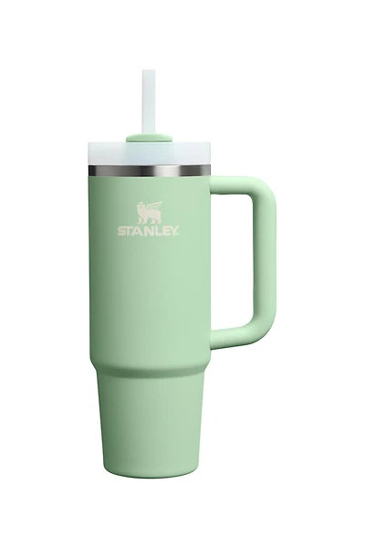 Quencher H2.0 Flowstate Tumbler oz