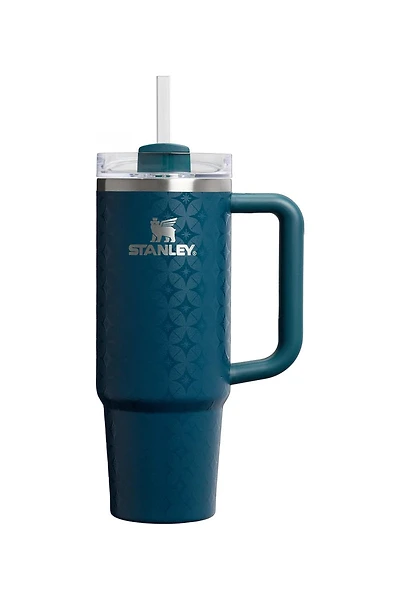 Quencher H2.0 Flowstate Tumbler oz