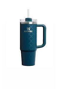 Quencher H2.0 Flowstate Tumbler 30 oz - Ponderosa Star