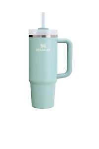 Quencher H2.0 Flowstate Tumbler 30 oz - Seafoam