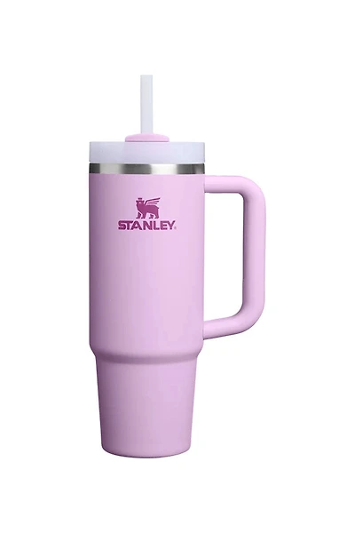 Quencher H2.0 Flowstate Tumbler oz
