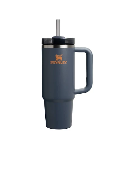 Quencher H2.0 Flowstate Tumbler 30 oz - Twilight