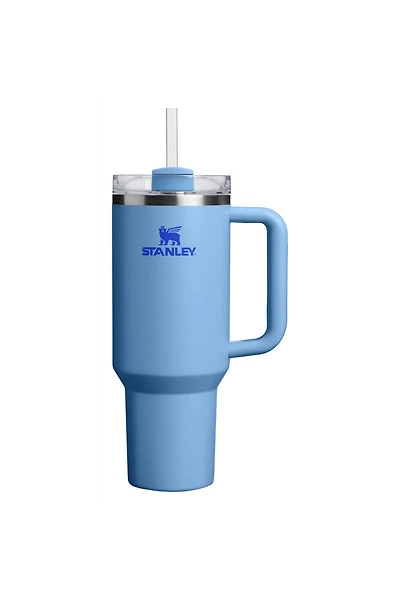 Quencher H2.0 Flowstate Tumbler 40 oz