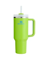 Quencher H2.0 Flowstate Tumbler oz