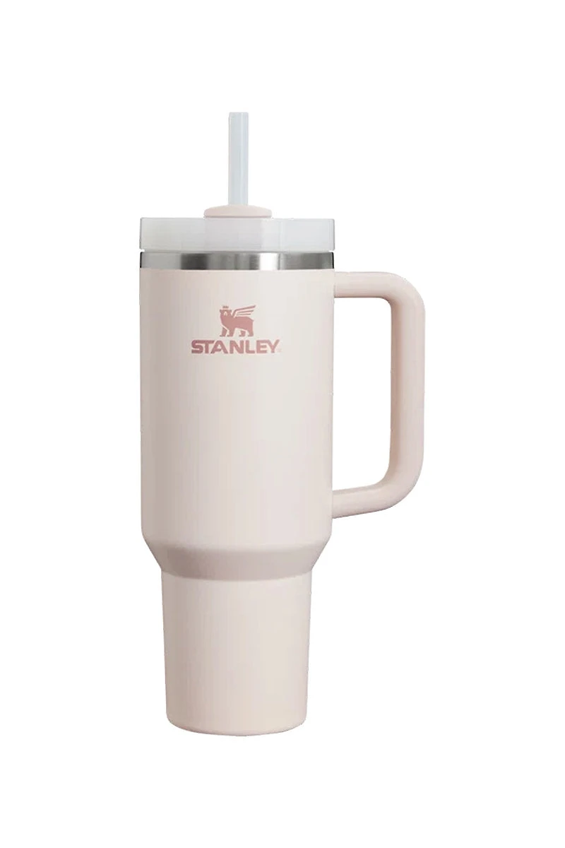 Quencher H2.0 Flowstate Tumbler oz