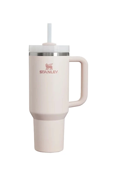 Quencher H2.0 Flowstate Tumbler oz