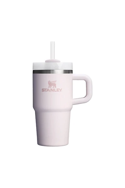 Quencher H2.0 Flowstate Tumbler 20 oz - Rose Quartz 2.0