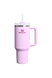 Quencher H2.0 Flowstate Tumbler oz