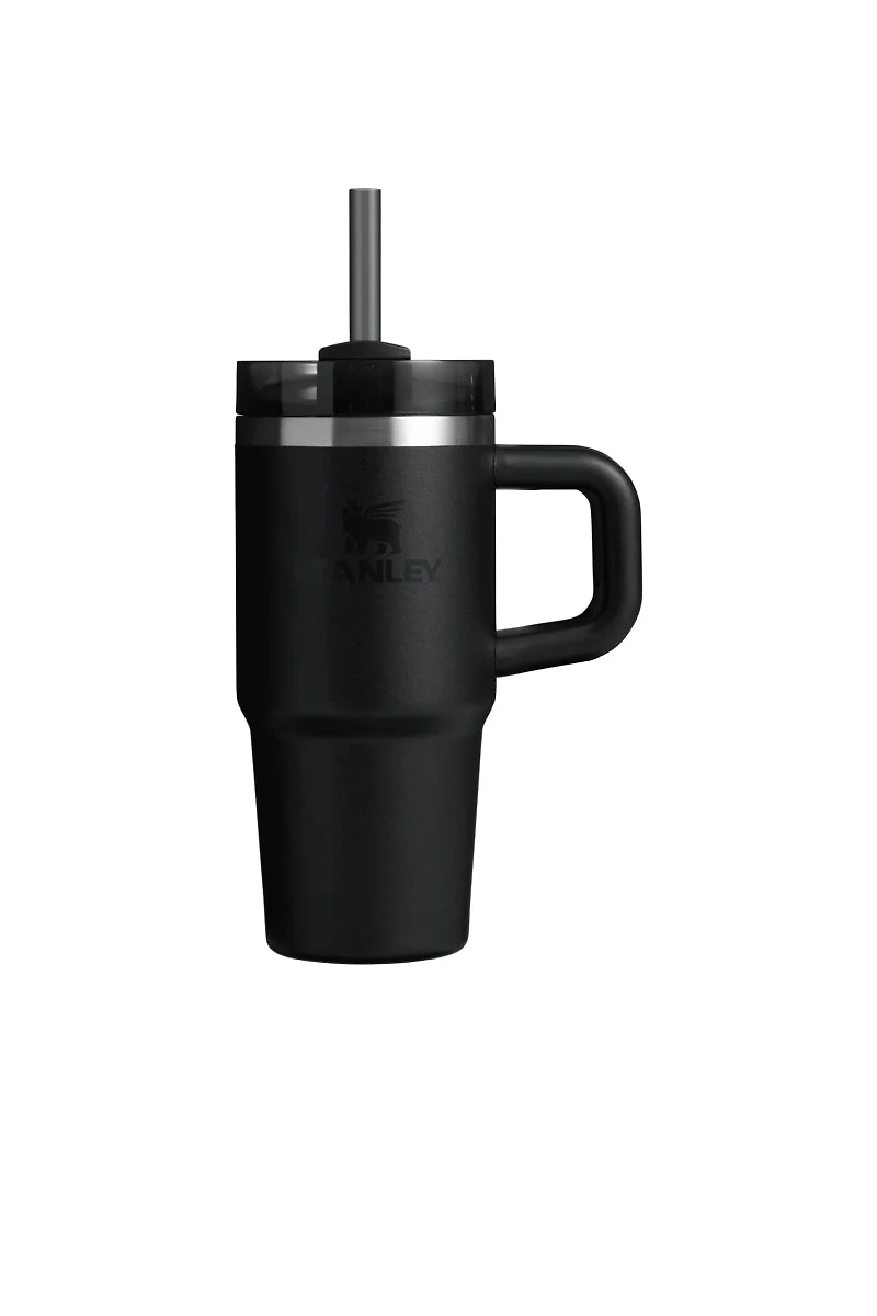 Quencher H2.0 Tumbler 14 oz - Black 2.0