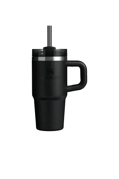 Quencher H2.0 Tumbler 14 oz - Black 2.0